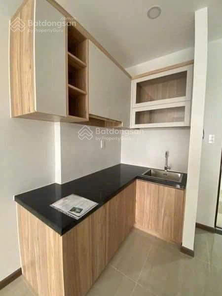 Cần bán gấp căn hộ chung cư bcons plaza 56m2
