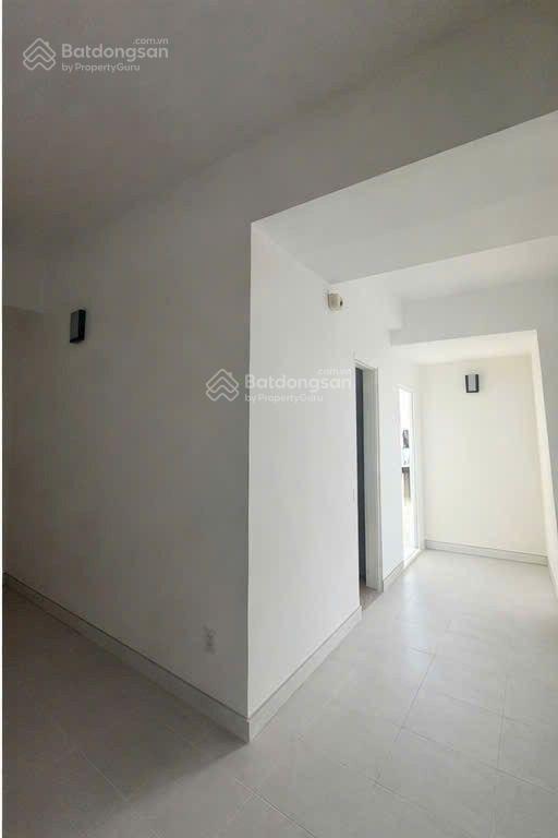 Bán căn góc 3pn cao ốc bình minh, ngay song hành xa lộ hà nội  97m2  giá 3,65 tỷ