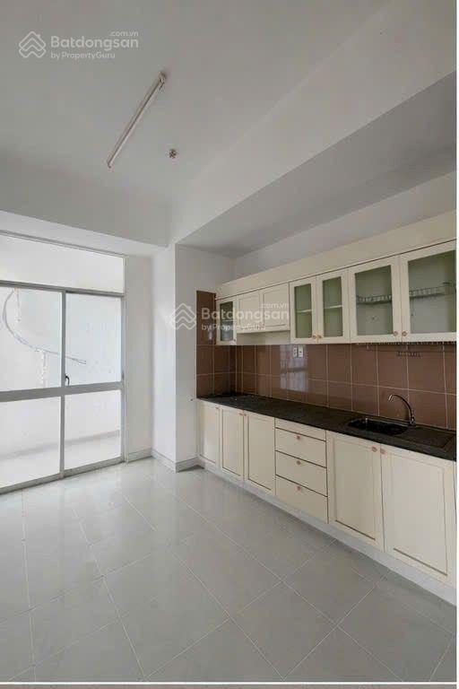 Bán căn góc 3pn cao ốc bình minh, ngay song hành xa lộ hà nội  97m2  giá 3,65 tỷ