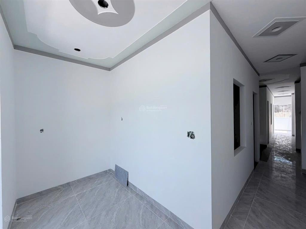 Chủ gửi bán nhà 1t1l hoàn công (dt 82m2) gần cư xá phúc hải  p. tân phong. giá chỉ 3,7 tỷ