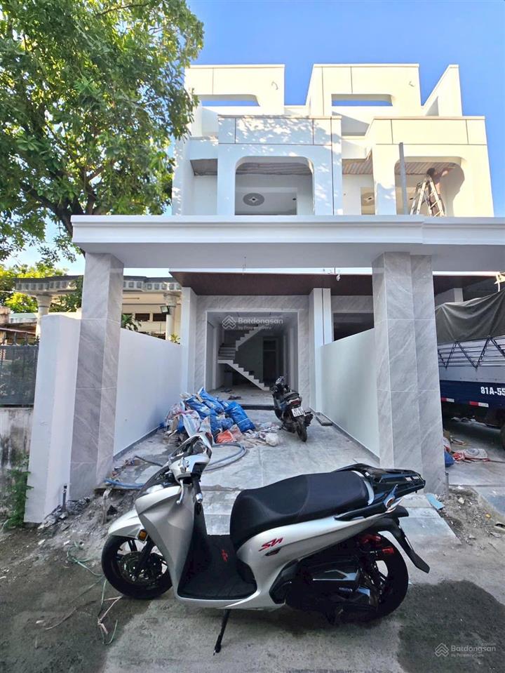 Chủ gửi bán nhà 1t1l hoàn công (dt 82m2) gần cư xá phúc hải  p. tân phong. giá chỉ 3,7 tỷ