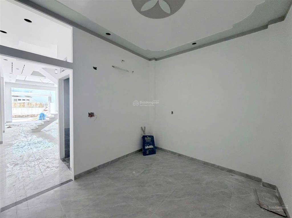 Chủ gửi bán nhà 1t1l hoàn công (dt 82m2) gần cư xá phúc hải  p. tân phong. giá chỉ 3,7 tỷ