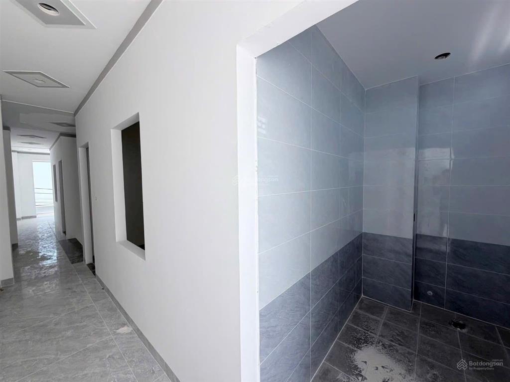 Chủ gửi bán nhà 1t1l hoàn công (dt 82m2) gần cư xá phúc hải  p. tân phong. giá chỉ 3,7 tỷ