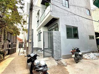 Bán đất (dt 50m2) sổ riêng thổ cư 100% vị trí ngay chợ mới tân vạn. giá chỉ 1,390 tỷ