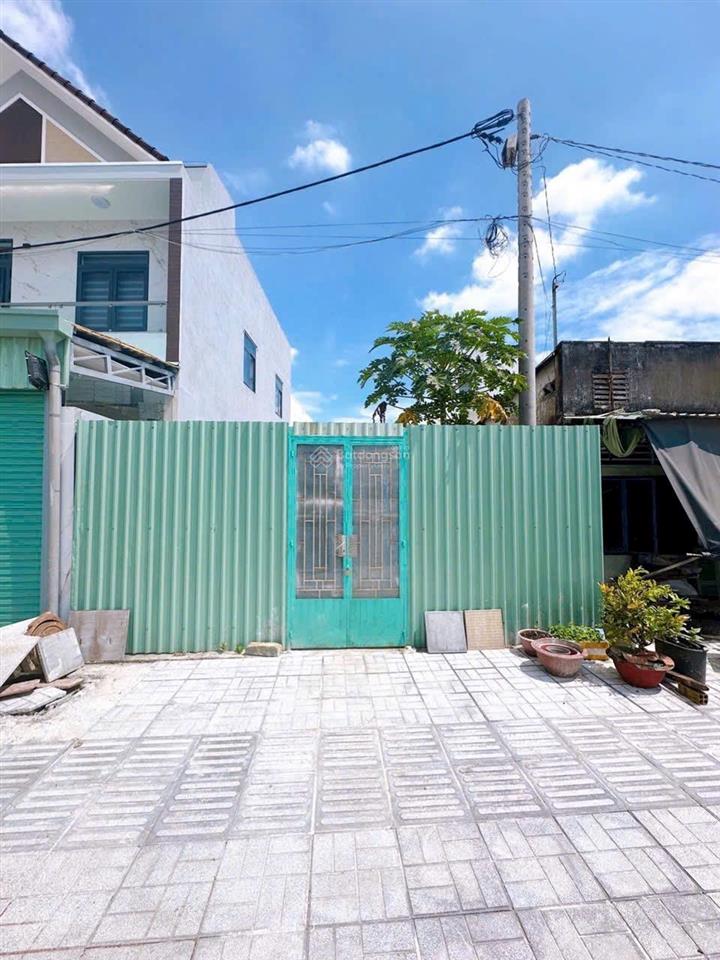 Bán lô đất mặt tiền view sông bờ kè bửu long, đường trước nhà 36m + vỉa hè 5m. giá chỉ 7,4 tỷ