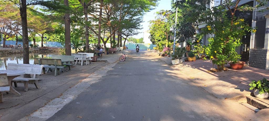 Đất tđc phú mỹ 5x18 giá 7.95 tỷ bán nhanh