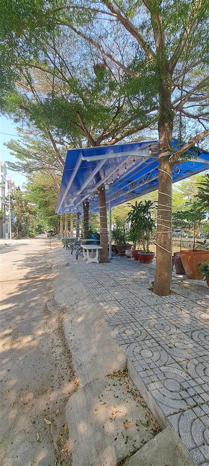 Đất tđc phú mỹ 5x18 giá 7.95 tỷ bán nhanh