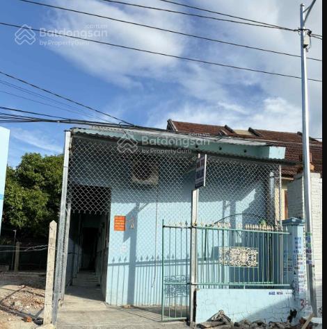 Bán nhà trọ đang cho thuê 5ph đường 7m. dt 103m2 giấy tờ đầy đủ cách tttp nha trang 8km. 0986 778 ***