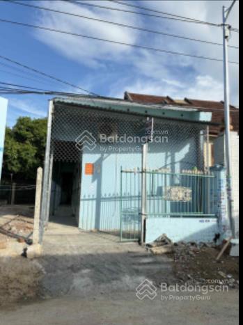 Bán nhà trọ đang cho thuê 5ph đường 7m. dt 103m2 giấy tờ đầy đủ cách tttp nha trang 8km. 0986 778 ***