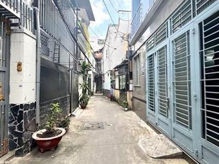 Bán nhà  phan đình phùng  phú nhuận  42 m2  5 tầng  8.4 tỷ ,