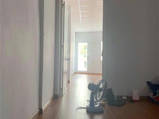 Bán nhà hẻm xe hơi  nguyễn thiện thuật q3  35 m2  hẻm xe hơi đâu của ,