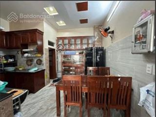 Bán nhà  đường phùng văn cung  phú nhuận  52 m2  4 tầng  9.4 tỷ ,