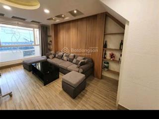 Nhà hxh  phan đình phùng  phú nhuận  5 tầng  50m2  chỉ 9.35 tỷ ,