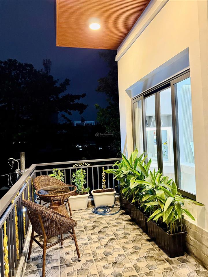 Hxh  phan đăng lưu  phú nhuận  64.5 m2  ngang lớn 4.5 m2  11 tỷ ,