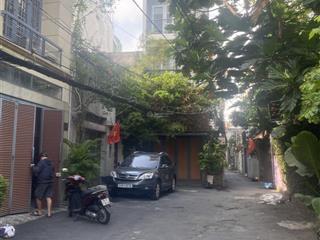 Bán nhà  huỳnh văn bánh  phú nhuận  ngang hiếm 5 m  116 m2  đang có dòng tiền  17.7 tỷ ,