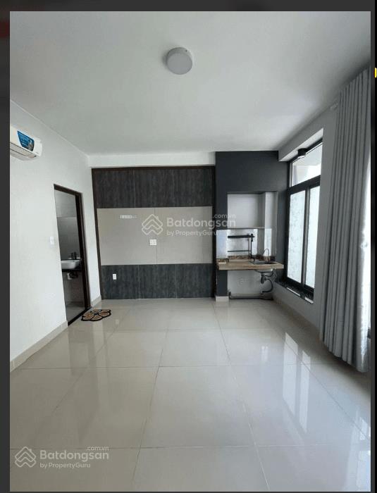 Siêu phẩm  thích quảng đức  phú nhuận  4 tầng  64 m2  hxh  chỉ 11 tỷ