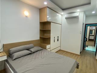 Bán nhà  huỳnh văn bánh  60 m²  4 tầng  9,4 tỷ,