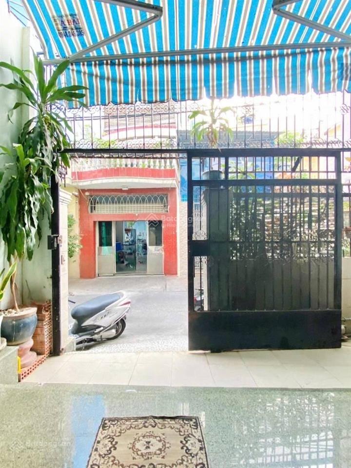 Bán nhà đường nguyễn đình chính, 72m, 4 tầng, chỉ 9,9 tỷ, (tl)