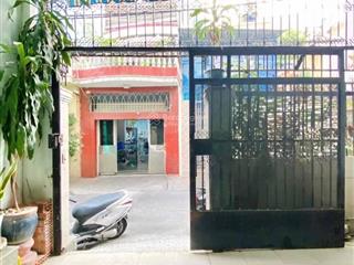 Bán nhà đường  nguyễn đình chính  72m  4 tầng  chỉ 9.9 tỷ, (tl)