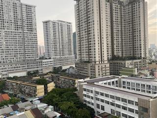 Bán căn hộ chung cư h2  hoàng diệu  quận 4  130 m2  chỉ 8,5 tỷ (tl)