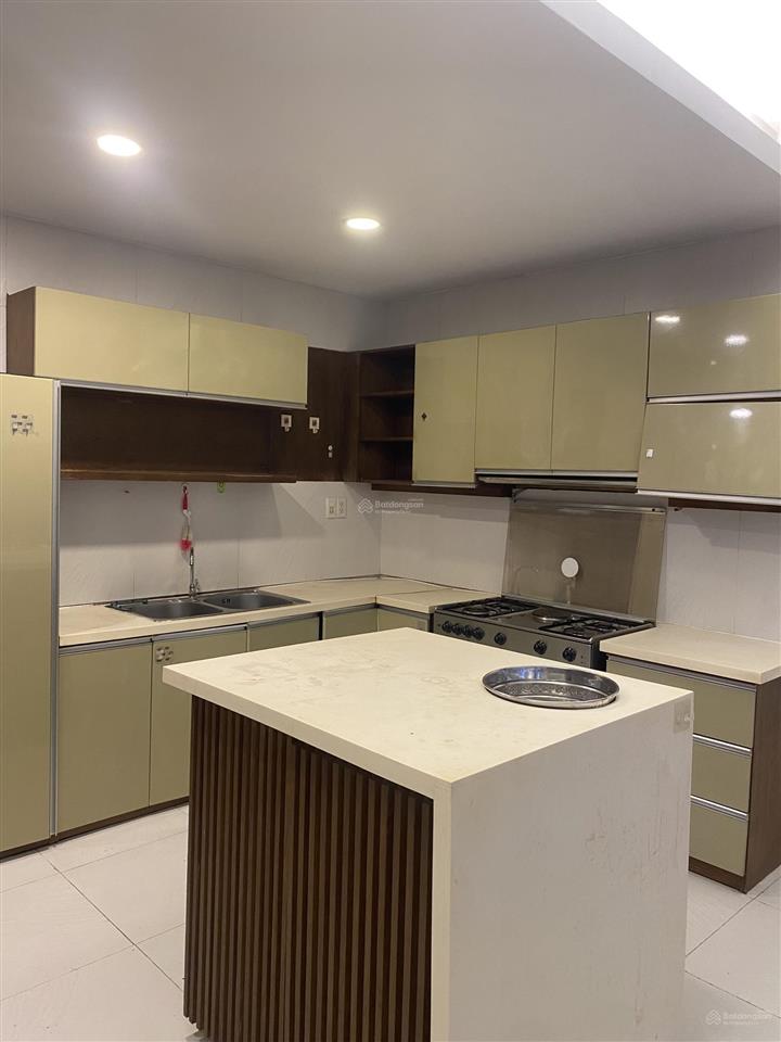 Bán căn hộ chung cư h2  hoàng diệu  quận 4  130 m2  chỉ 8,5 tỷ (tl)