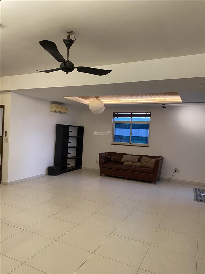 Bán căn hộ chung cư h2  hoàng diệu  quận 4  130 m2  chỉ 8,5 tỷ (tl)