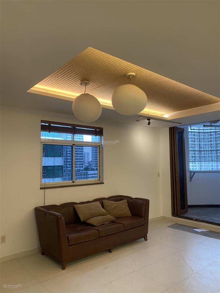 Bán căn hộ chung cư h2  hoàng diệu  quận 4  130 m2  chỉ 8,5 tỷ (tl)
