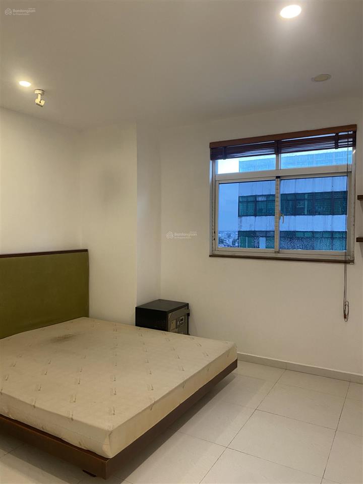 Bán căn hộ chung cư h2  hoàng diệu  quận 4  130 m2  chỉ 8,5 tỷ (tl)