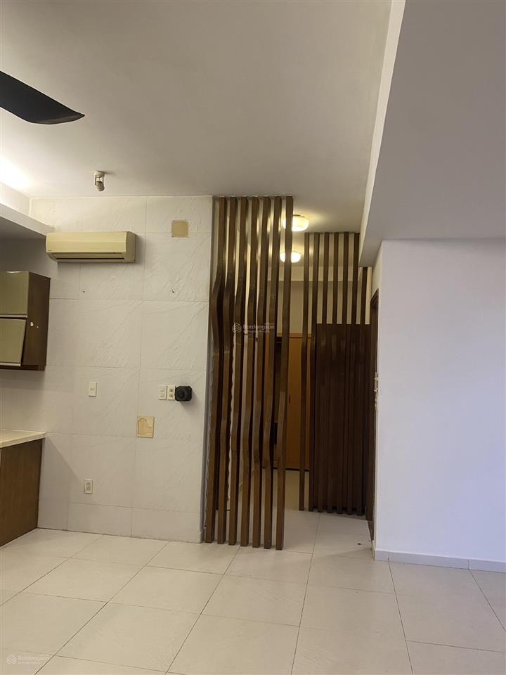 Bán căn hộ chung cư h2  hoàng diệu  quận 4  130 m2  chỉ 8,5 tỷ (tl)