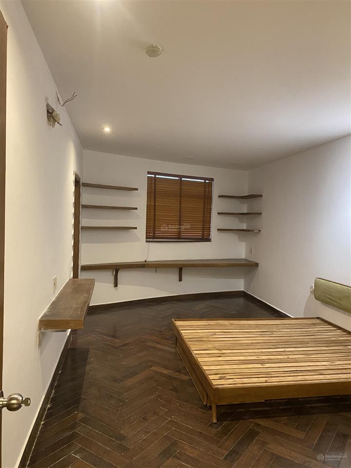 Bán căn hộ chung cư h2  hoàng diệu  quận 4  130 m2  chỉ 8,5 tỷ (tl)