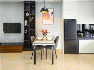 An cư dễ dàng tại sj town 1pn, 43m², giá hiếm chỉ hơn 17tr/m²!