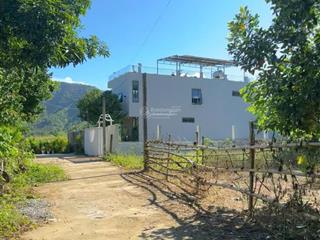 Tôi chính chủ lô đất ở thôn nam yên xã hòa bắc, hòa vang