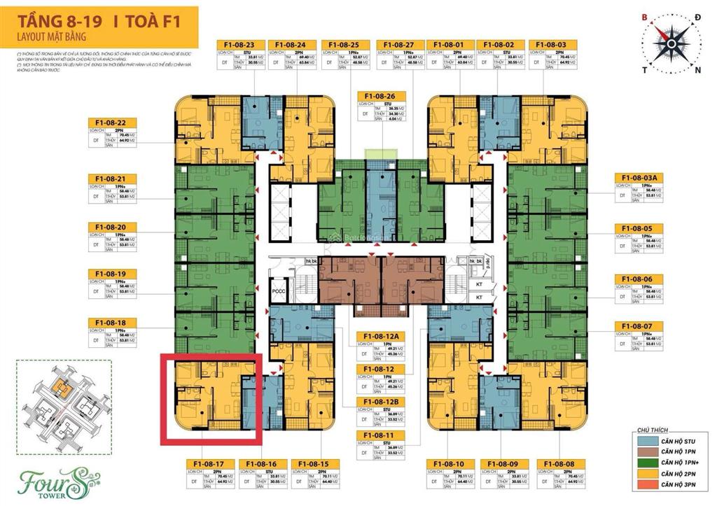 Độc quyền căn 2pn view pháo hoa  giá chỉ 3,5 tỷ  thanh toán 70% nhận nhà  ưu đãi lên đến 28,5%