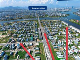 Độc quyền căn 2pn view pháo hoa  giá chỉ 3,5 tỷ  thanh toán 70% nhận nhà  ưu đãi lên đến 28,5%