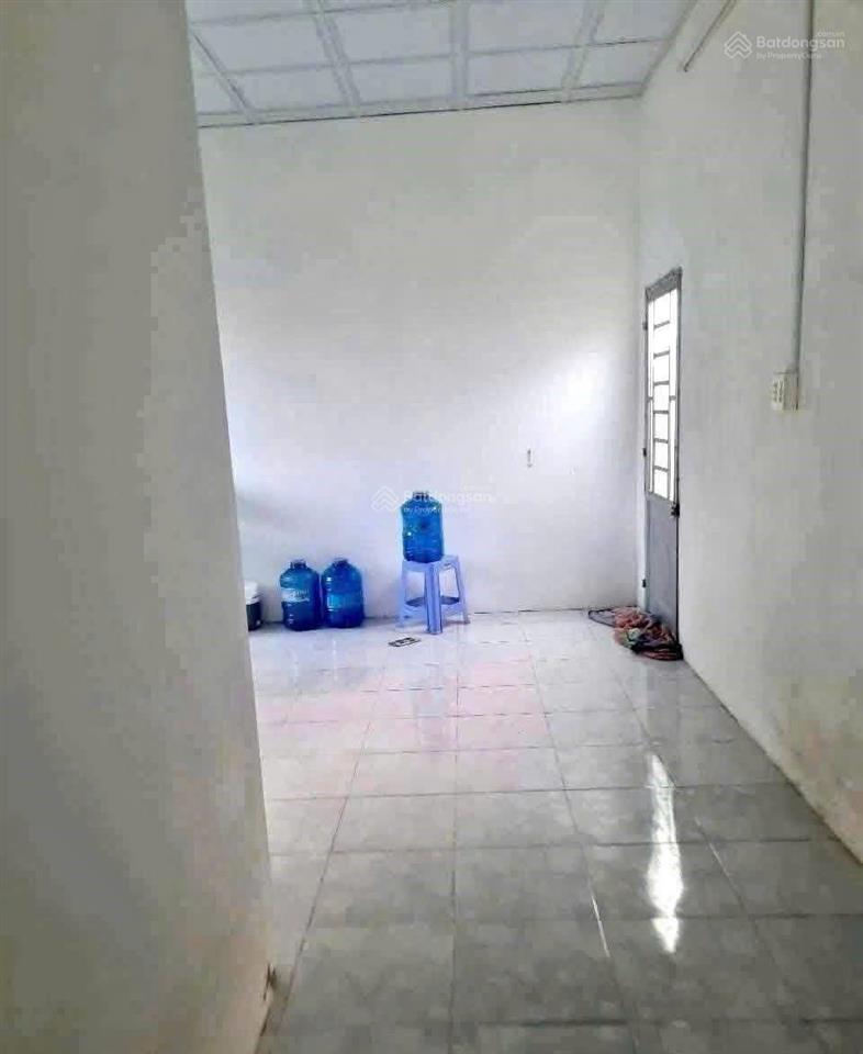 Bán nhà riêng đẹp tại trần văn chẩm, 100m2, shr, ngay phở quỳnh mai, chỉ 1.2 tỷ