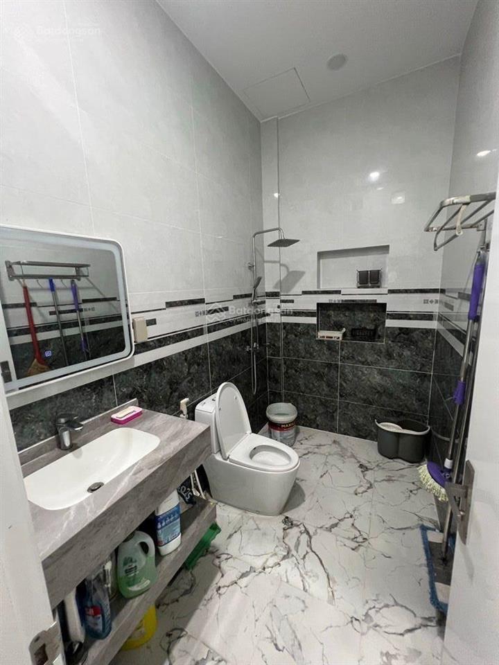 Mặt tiền ba đình p chánh hưng 110m2 chỉ 25 tỷ. hiếm bán