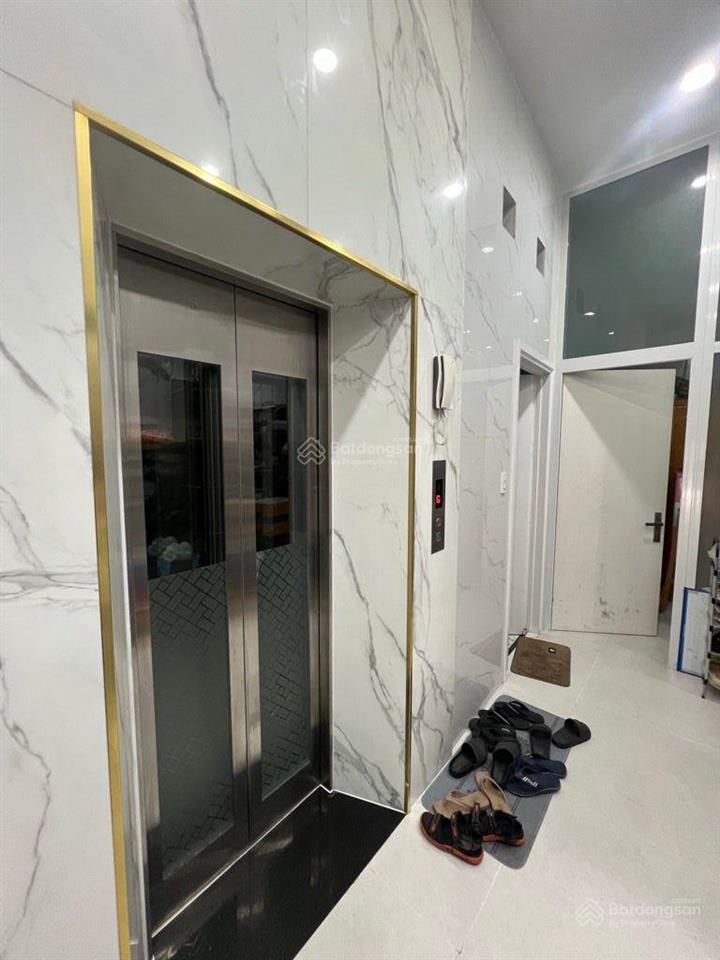 Mặt tiền ba đình p chánh hưng 110m2 chỉ 25 tỷ. hiếm bán