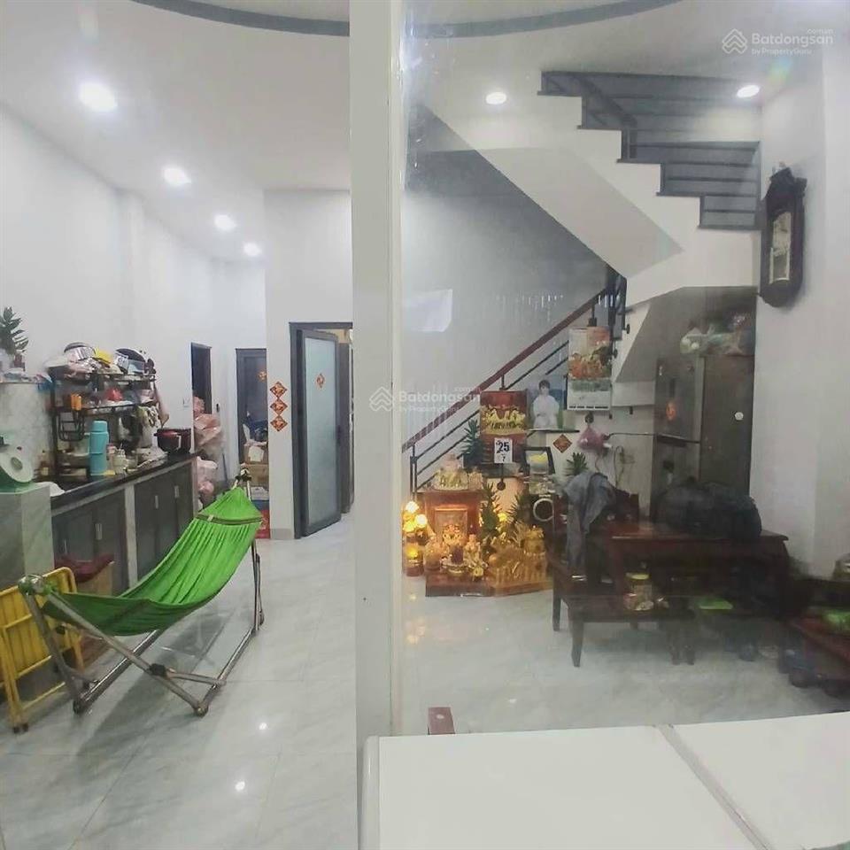 Kèo thơm nhà 4 tầng kiên cố phong phú  sát chợ xóm củi, nhỉnh 6. x tỷ. x dưới trung bình