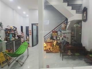 Kèo thơm nhà 4 tầng kiên cố phong phú  sát chợ xóm củi, nhỉnh 6. x tỷ. x dưới trung bình