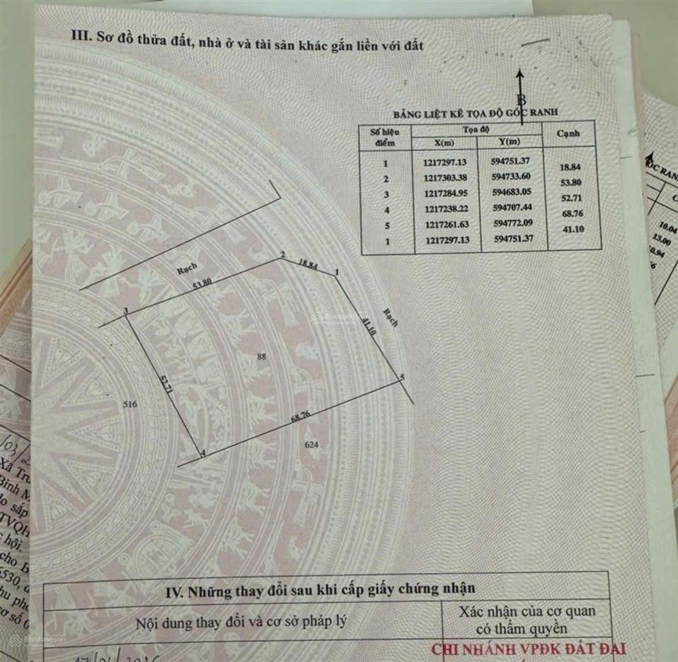 Bến du thuyền khu nghỉ dưỡng biệt thự sinh thái moon river củ chi tp. hcm. 350 tỷ