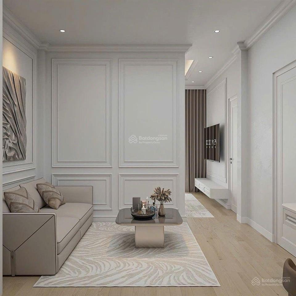 Nhà đẹp tùng thiện vương  4 tầng  nhỉnh 6 tỷ  nhà đẹp mờ ê mê