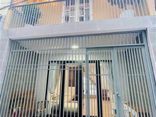 Tôi chính chủ nhà kiệt nguyễn đức trung, thanh khê đông, thanh khê