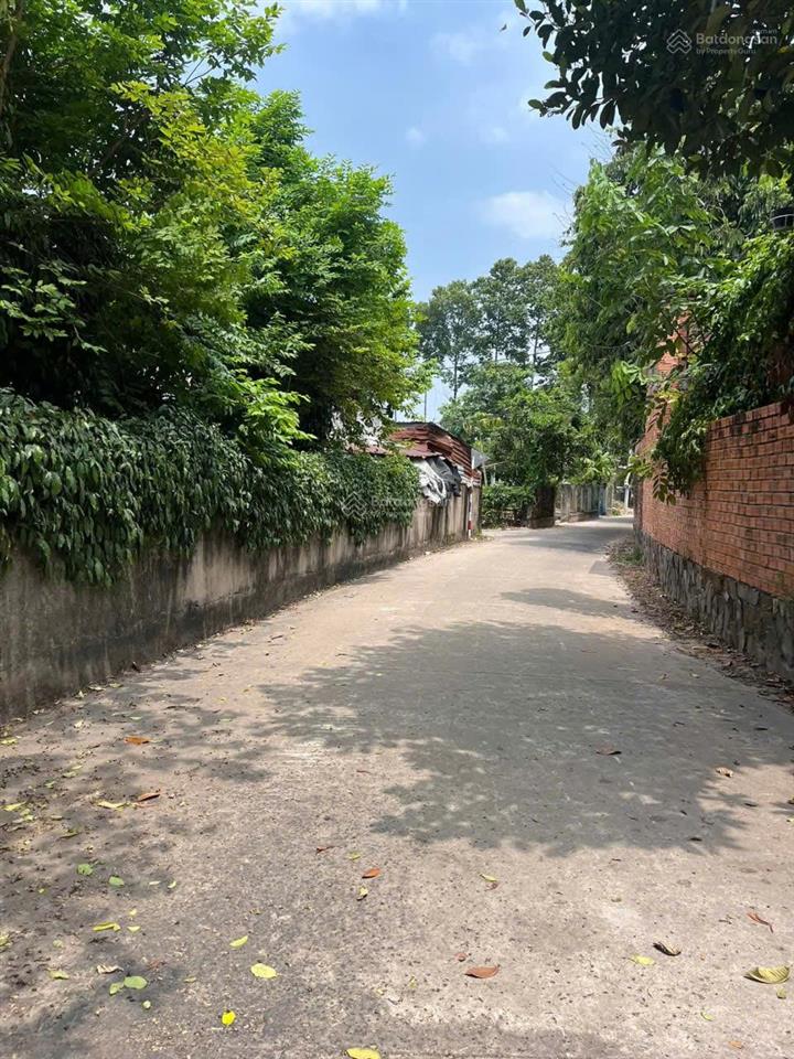 Chính chủ cần ra gấp lô đất đẹp dt 130m2 ngay huỳnh thị hiếu tân an thủ dầu một  sổ hồng riêng