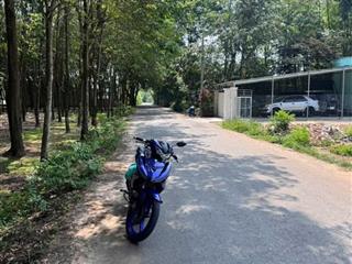 Ngay kdc hiện hữu hòa lợi có lô đất dài hiếm dt 250m2  sổ hồng riêng sang tên ngay