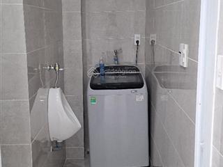 Chủ nhà đi nước ngoài cần ra gấp căn nhà ngay bến xe chợ lớn thuận tiện kinh doanh buôn bán