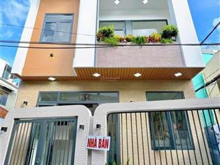 Sở hữu ngay căn nhà mặt tiền đường ấp 2 xã an phú tây, bình chánh