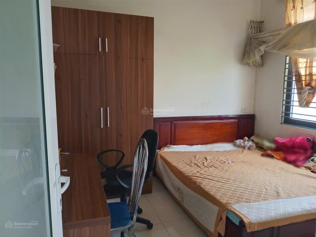 Bán nhà mặt tiền khu tái định cư nam cao nối dài tại đà nẵng gần bệnh viện đa khoa(mới)liên chiểu