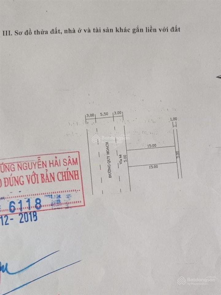 Bán nhà mặt tiền khu tái định cư nam cao nối dài tại đà nẵng gần bệnh viện đa khoa(mới)liên chiểu