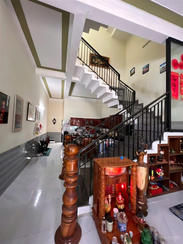 Bán nhà mặt tiền khu tái định cư nam cao nối dài tại đà nẵng gần bệnh viện đa khoa(mới)liên chiểu