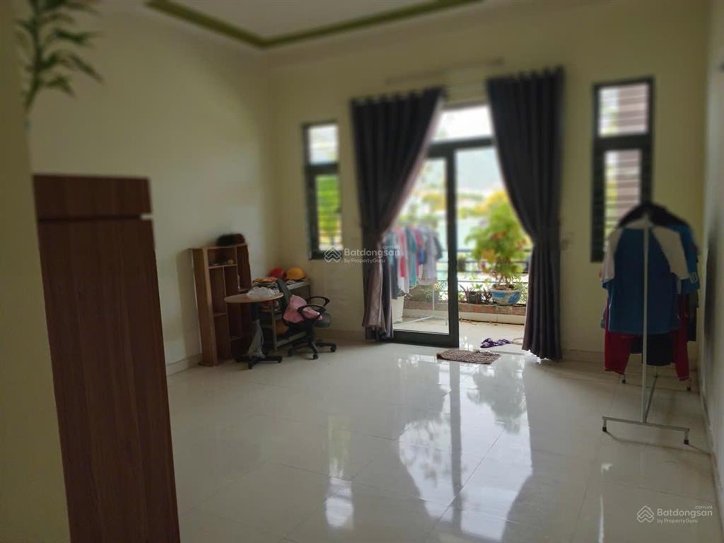 Bán nhà mặt tiền khu tái định cư nam cao nối dài tại đà nẵng gần bệnh viện đa khoa(mới)liên chiểu